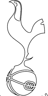 Tottenham hotspur logo image sizes: Tottenham Spurs Logo Tottenham Hotspur Wallpaper Tottenham Hotspur