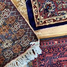 top 10 best oriental rug cleaning near