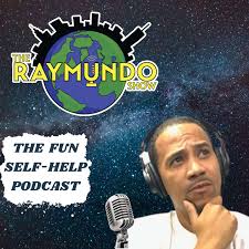 The Raymundo Show