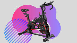 The echelon connect ex5s bike may not have the same prestige or as many features as the peloton bike, but it's an excellent alternative for significantly less money. Best Peloton Alternatives You Can Buy All These Bikes On Amazon