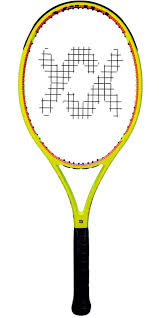 volkl v cell 10 300g tennis racket