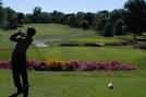 Dixie Golf Club in Laurel, Mississippi, USA | GolfPass