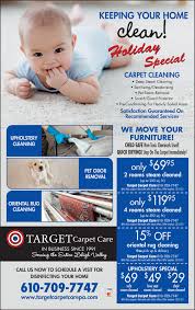 target carpet care