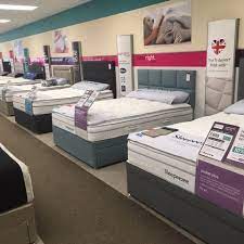 carpetright west midlands west midlands