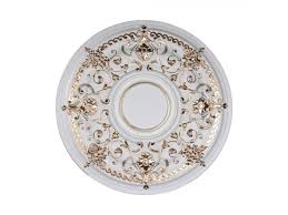 Ceiling medallions (2 items found). Md 9179 Wg Ceiling Medallion