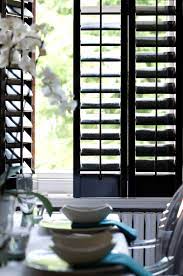 can shutters be repainted the