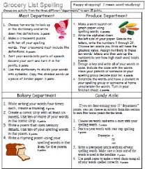 Best     End of year activities ideas on Pinterest   End of school    