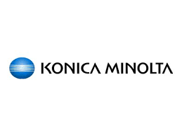 This page lists all available oem, remanufactured and aftermarket toner cartridges, and compatible items for konica minolta 20p bizhub laser printers. Konica Minolta Knma32x011 Konica Br Bizhub 20p 1 Dr P01 Drum Printer Ink Toner Laser Printer Drums Toner