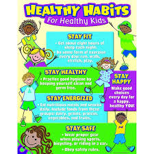 Health Is Wealth Healthy Habits Healthy Kids Health Eating