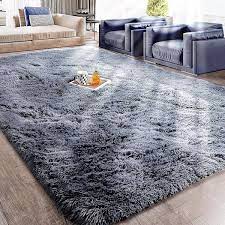 rocyjulin area rugs 8x10 for living