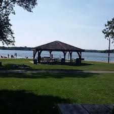 Best Picnic Areas Near Lakeville Mn
