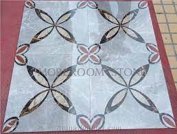 grey marble tiles marble floor design