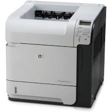 Here are the general guidelines to connect the hp printer with the setting up the usb connection between the computer and device is a natural process with us. Shop Powered By It Parts Guru