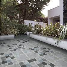 terrace floor tiles and balcony tiles