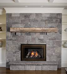 Gas S Valley Fire Place Inc