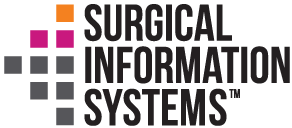 Surgical Information Systems Health Management Systems
