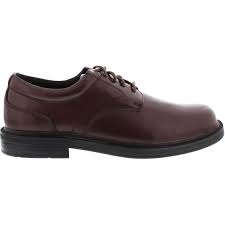 Deer Stags Times Oxford Shoes Dress Shoes Shop The