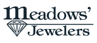 meadows jewelers pensacola s home