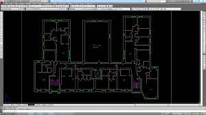 Architectural Drawings Tesla Cad