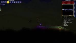 Track, it has a speed limit 2.5 times that of standard rail. Tutorial Terraria Minecart Tutorial Tutorial Video Tips