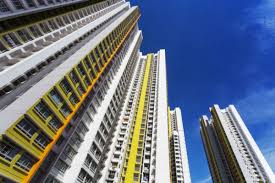 Pay the balance purchase price in accordance with the third schedule of schedule h housing development (control and licensing) (amendment) regulations 2015 (schedule h) or the spa. What Is Quit Rent Parcel Rent And Assessment Rates In Malaysia Propertyguru Malaysia