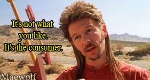List of top 7 famous quotes and sayings about joe dirt fireworks to read and share with friends on your facebook, twitter, blogs. Joe Dirt Fireworks Quote Page 1 Line 17qq Com