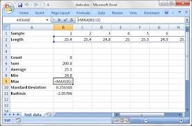 Excel Writer Xlsx Create A New File In The Excel 2007 Xlsx