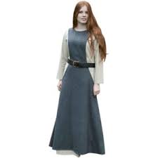 peasant clothing for men women and