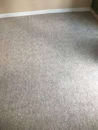 bob s steam carpet cleaning sioux