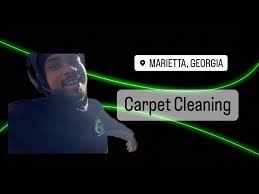 rochdale great carpet cleaners