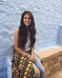 View latest posts and stories by @malavikamohanan_ malavika mohanan in instagram. Picture 1633498 Malavika Mohanan Instagram Photos