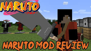 Welcome to episode 1 of the minecraft naruto mod (naruto modpack) series! Tailed Beast Cloak Stage 2 Naruto Anime Ultimate Modpack Episode 23 Minecraft Naruto Anime Mod By The True Gingershadow