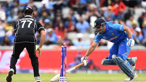 ind vs nz icc cricket world cup 2019