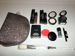 m a c makeup whole lots ebay