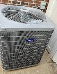 ac system se outdoor air condition