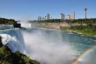 Niagara Falls & Toronto 24