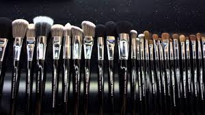 sephora pro brushes you