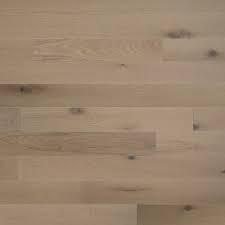 mirage floors oak key largo character
