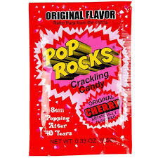 pop rocks cherry 9 5g 0 33oz