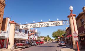 the 15 best things to do in fort worth