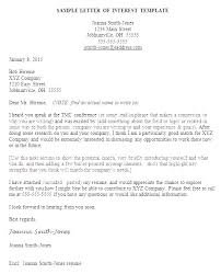 Cold Call Email Template For Job Awesome Cover Letter Best