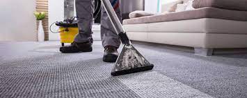 ace cleaners for carpet cleaning