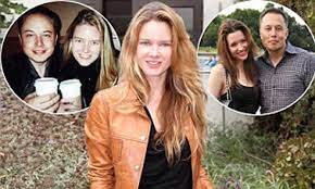 Check spelling or type a new query. St Trinian S Star Talulah Riley On Her Charmed Marriage To Paypal Billionaire Elon Musk Daily Mail Online