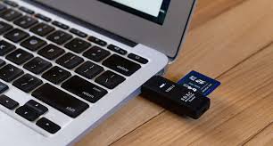 free sd card recovery recover sd card