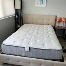 bed set frame mattress 500