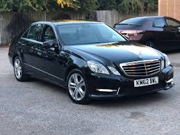7g tronic was not able to support this feature. Used Mercedes Benz E Class Saloon 2 1 E250 Cdi Blueefficiency Avantgarde 7g Tronic Plus S S 4dr In Greenford Borough Of Ealing Ravenor Cars