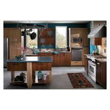 schuler cabinetry from lowes