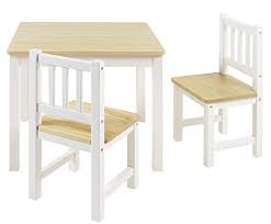 Stühle plus passenden tisch für kleinkinder. Die 12 Besten Tische Fur Kinder Wunschkind