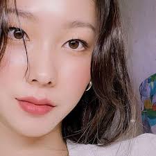 korean makeup look look younger