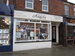 Register for your account today, join angel remy hair extensions, global suppliers of high quality hair extensions. Angels Hair Design On London Road Hairdressers In Headington Oxford Ox3 9hz